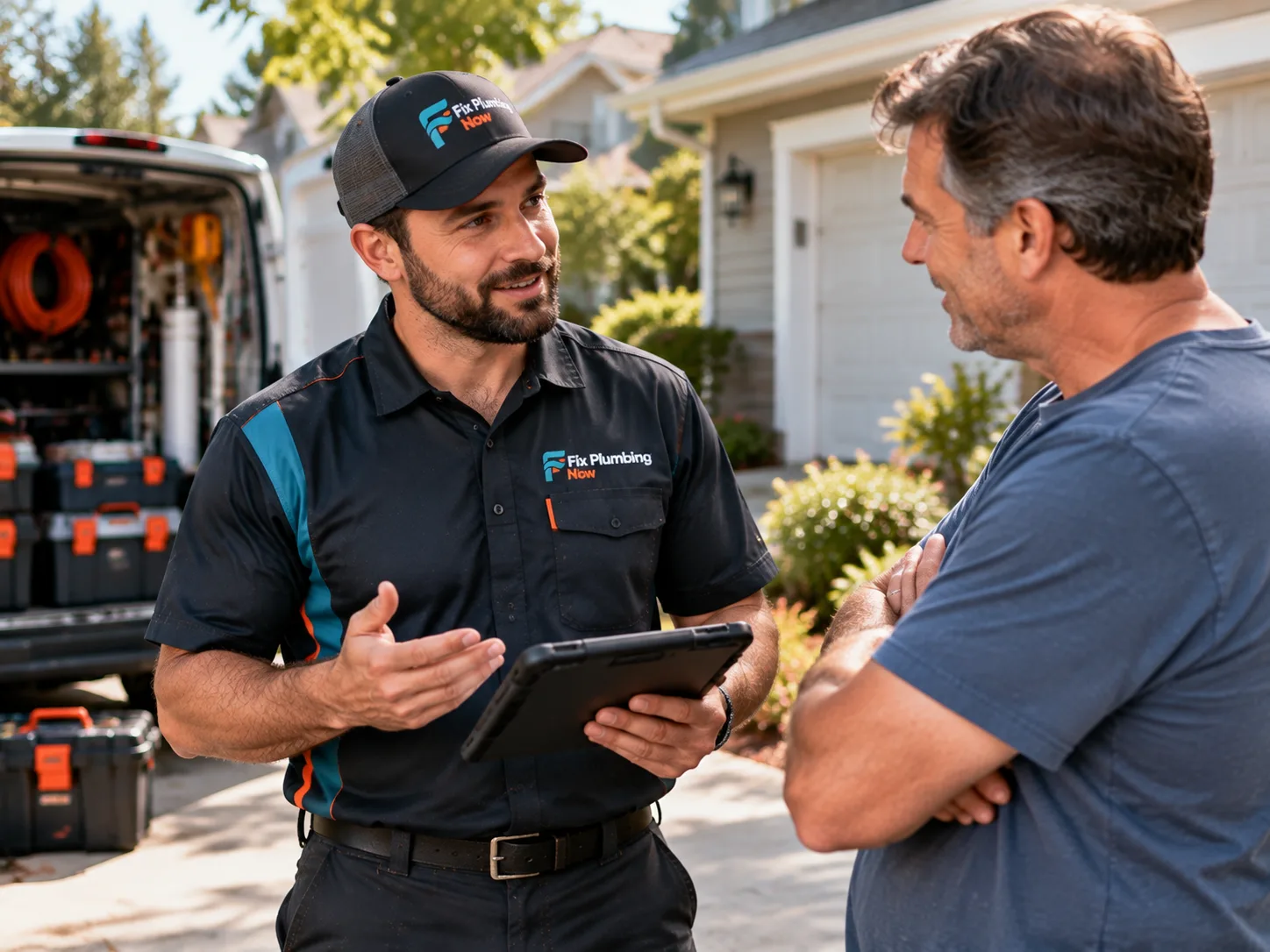 Clogged Drain Service Leonard, ND FAQs